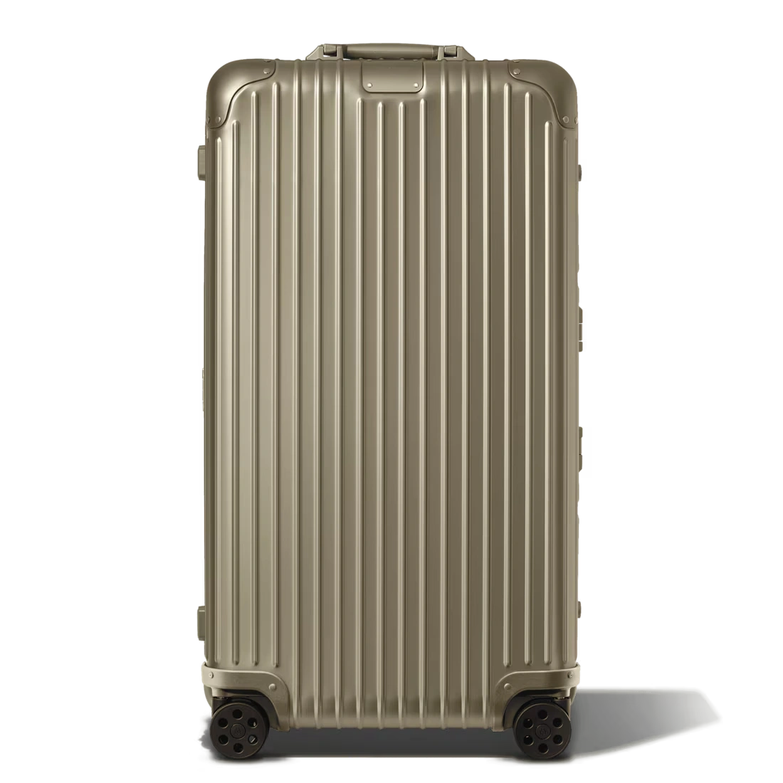 Trunk Plus