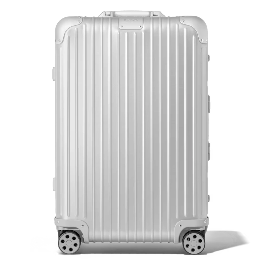 Check-In M