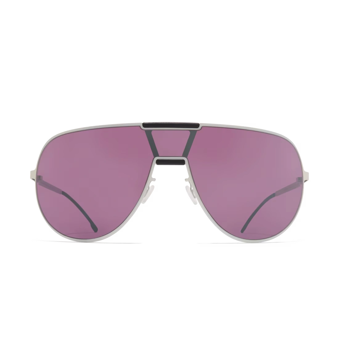 MR005 Aviator Sunshield