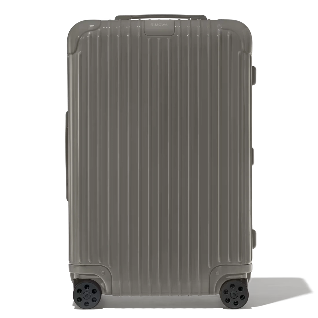 Check-In M