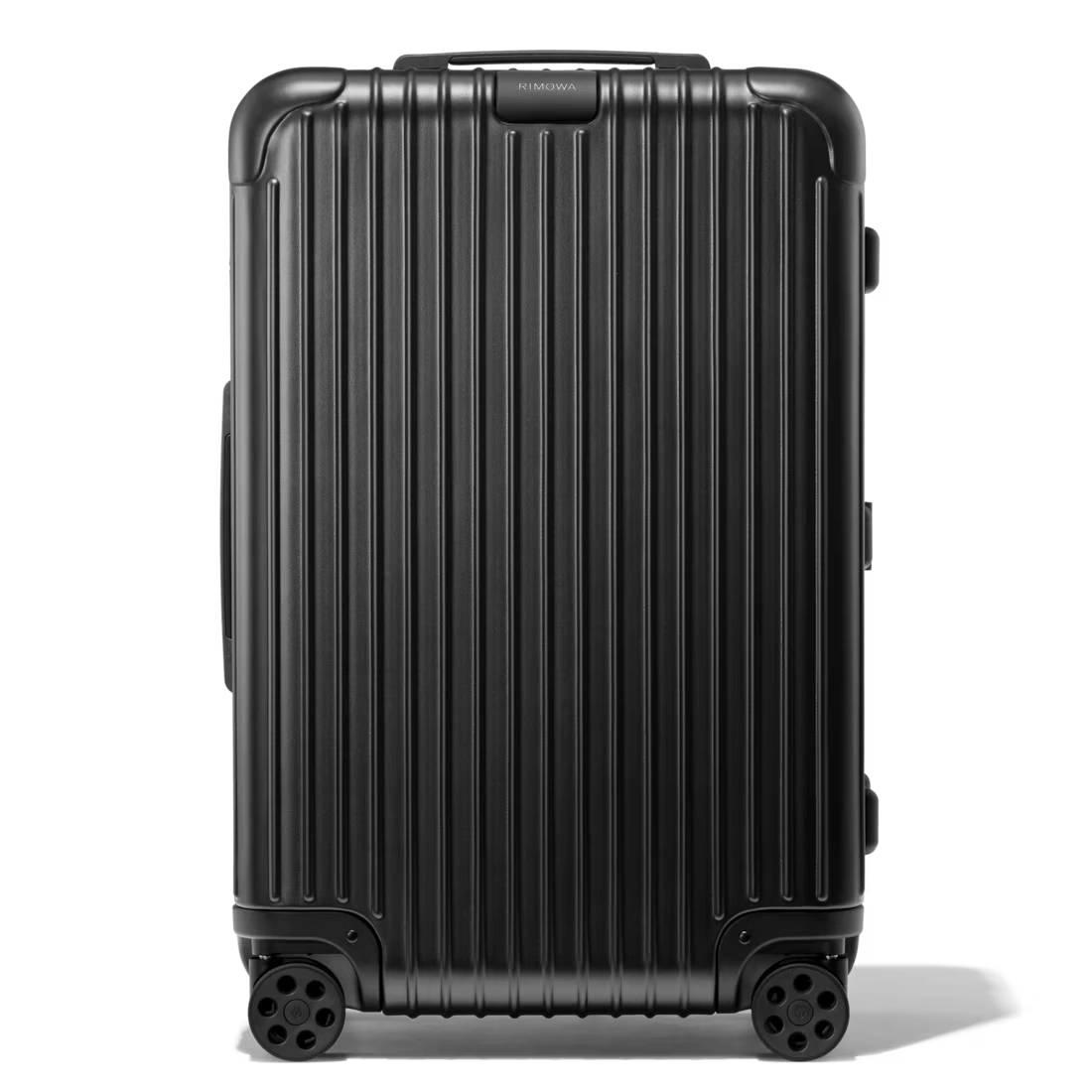 Check-In M