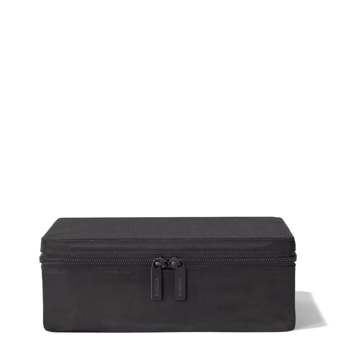 Packing Cube M