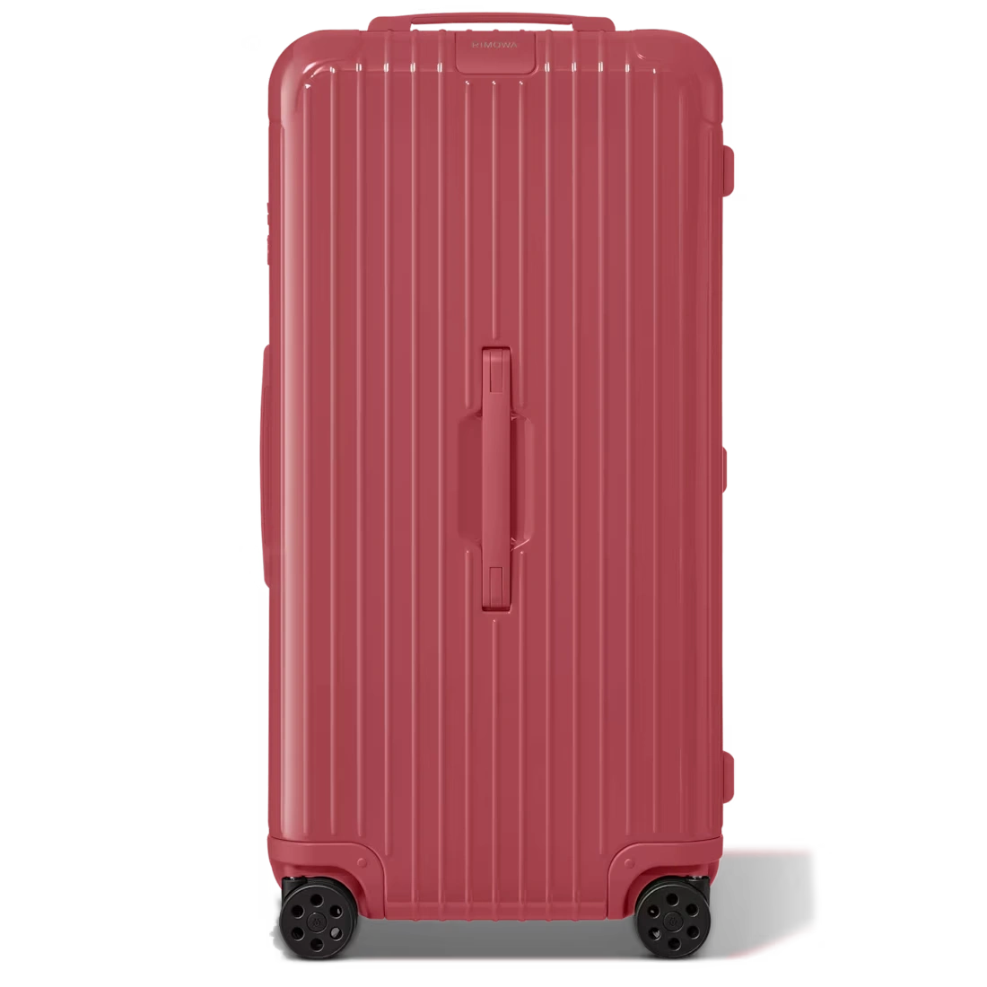 Trunk Plus