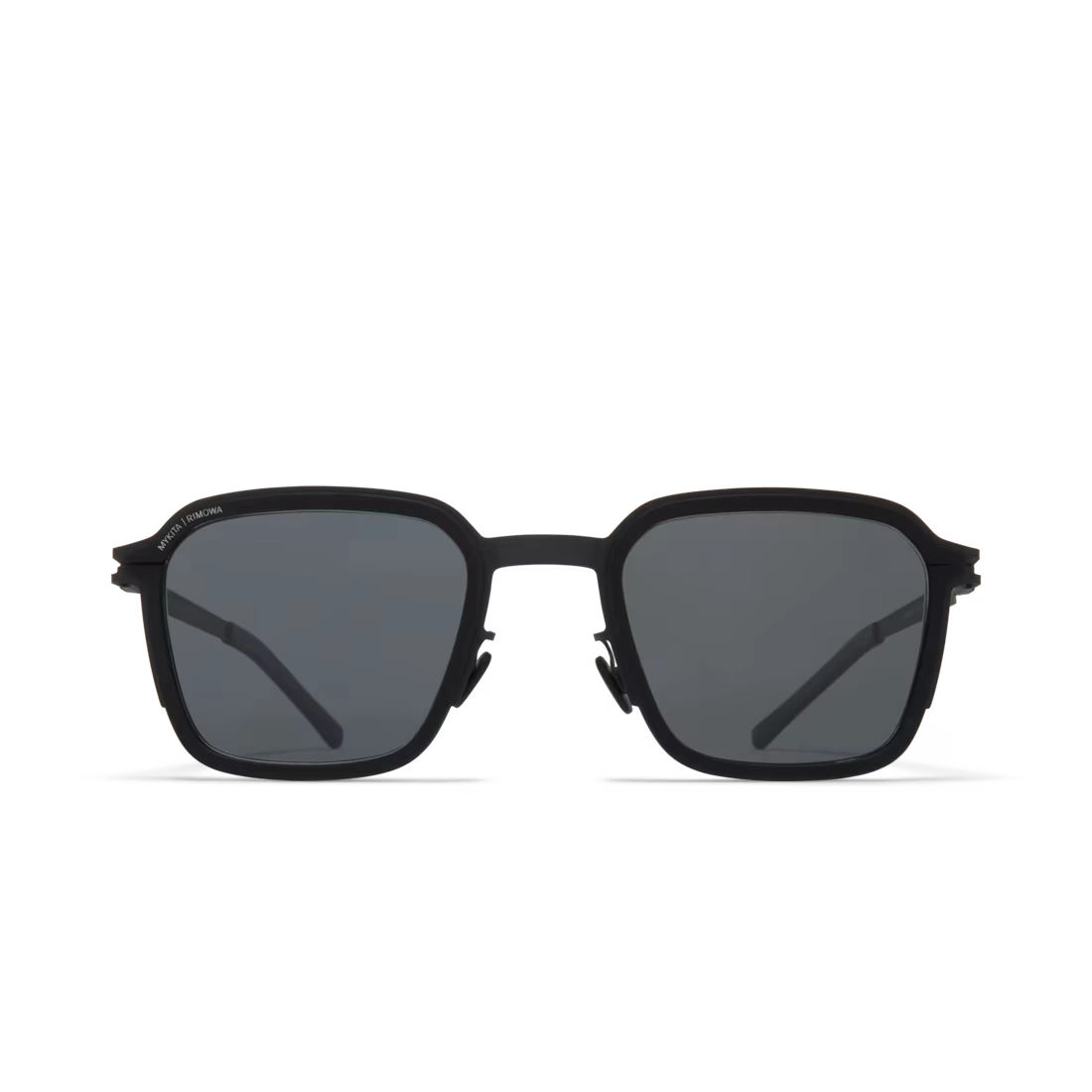 MR002 Square Sunglasses