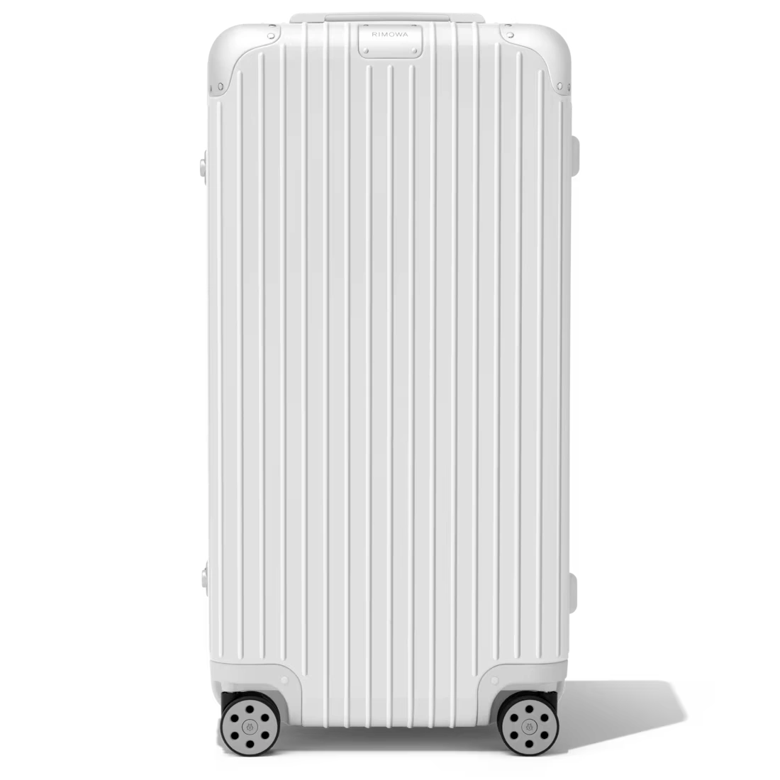 Trunk Plus