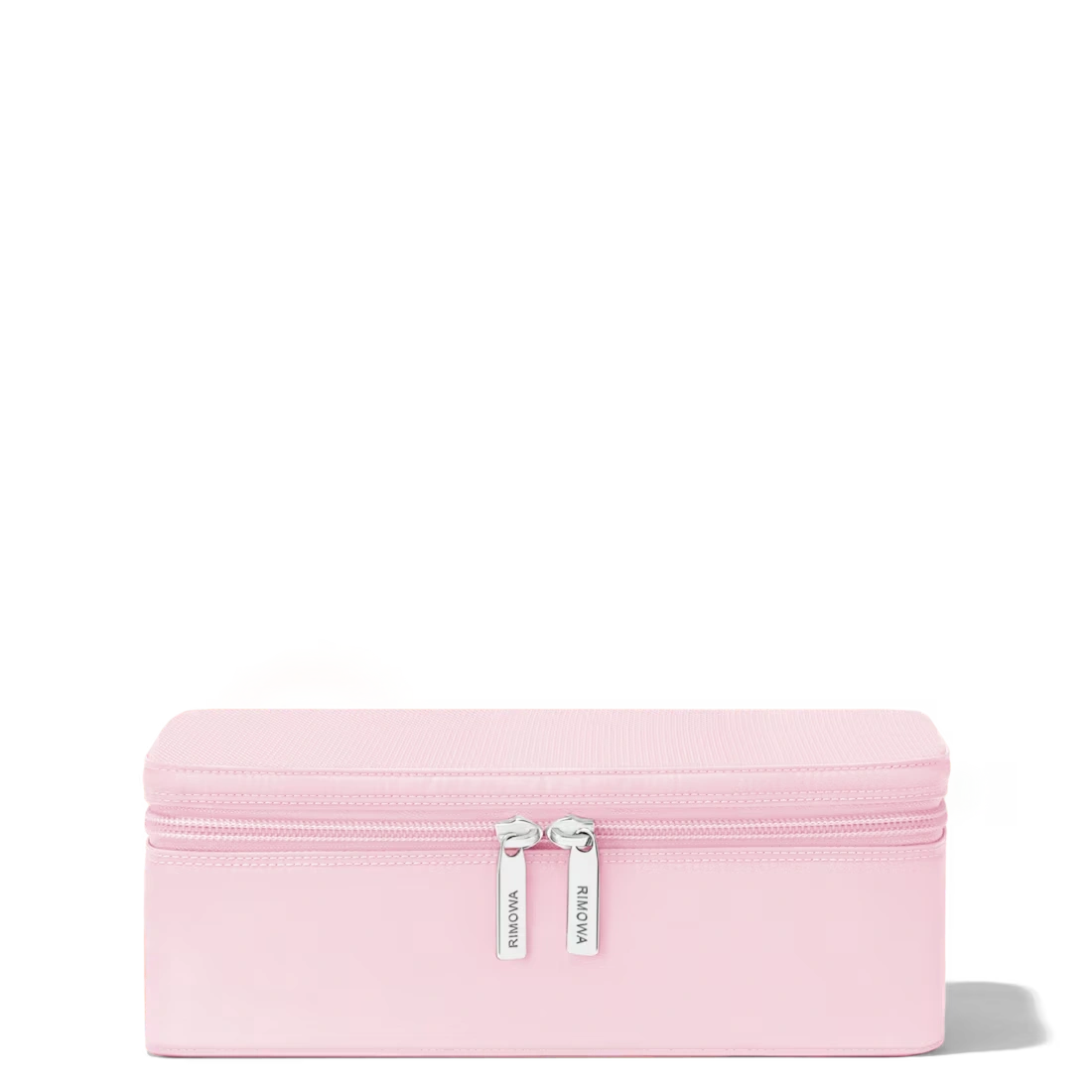 Packing Cube S
