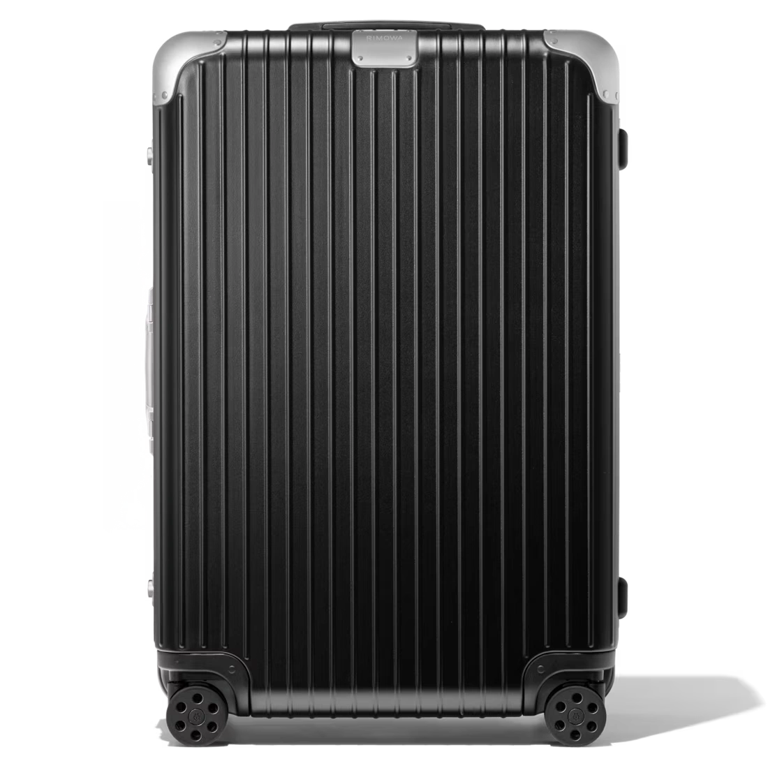 Check-In L