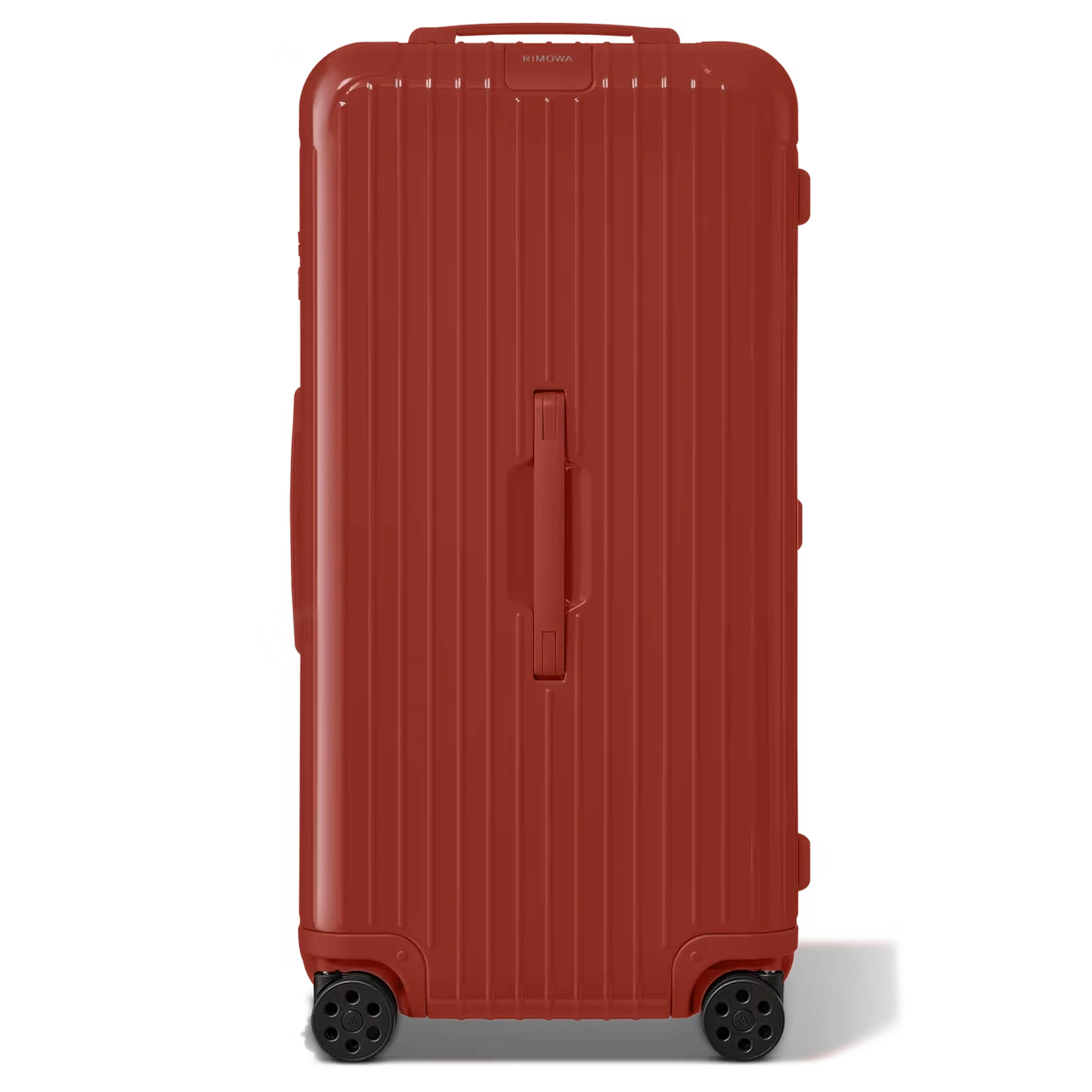 Trunk Plus