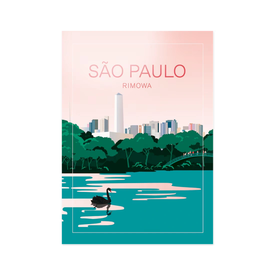 São Paulo