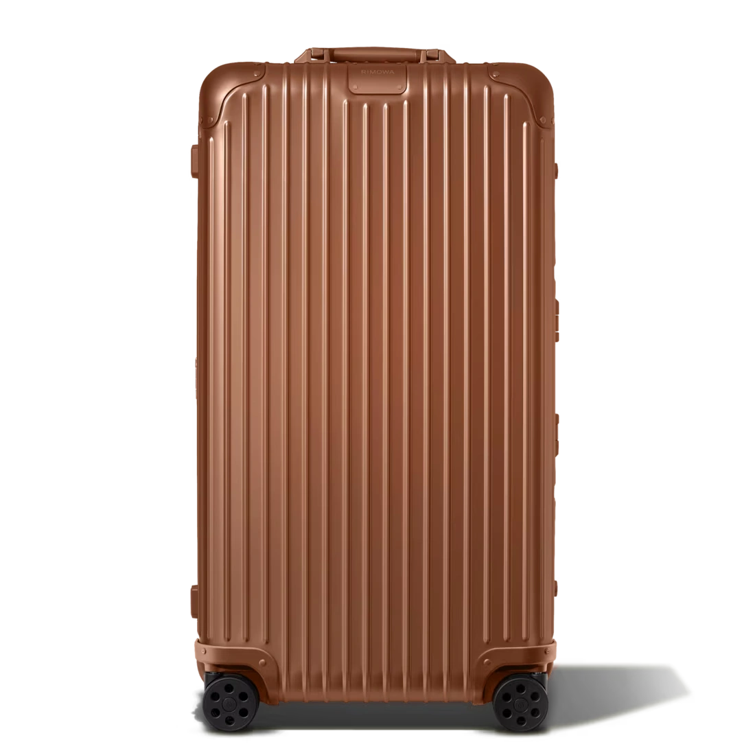 Trunk Plus