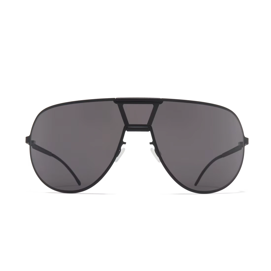 MR005 Aviator Sunshield