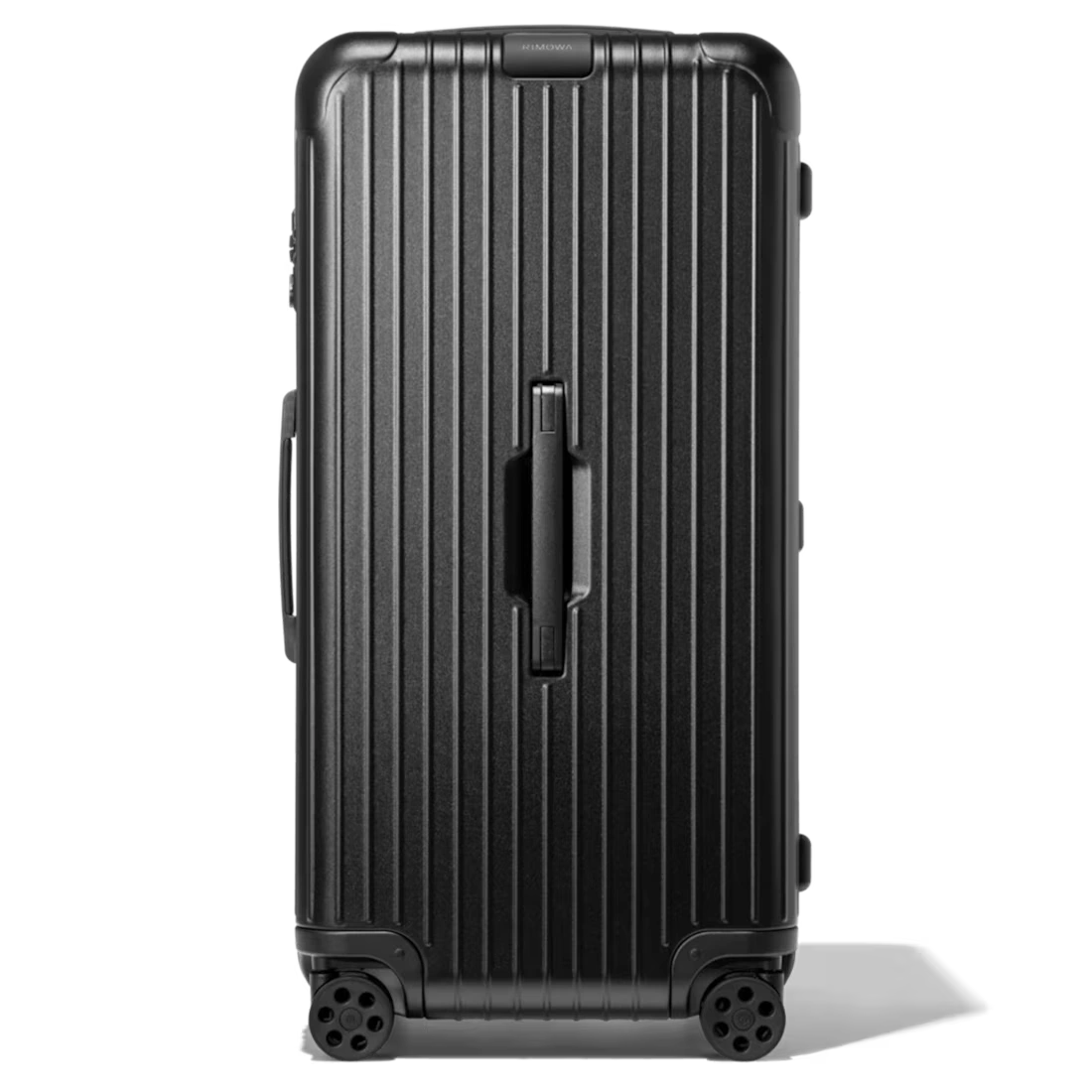 Trunk Plus
