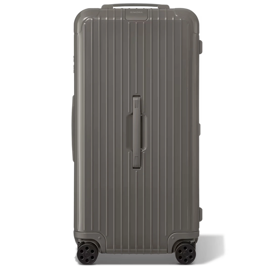 Trunk Plus