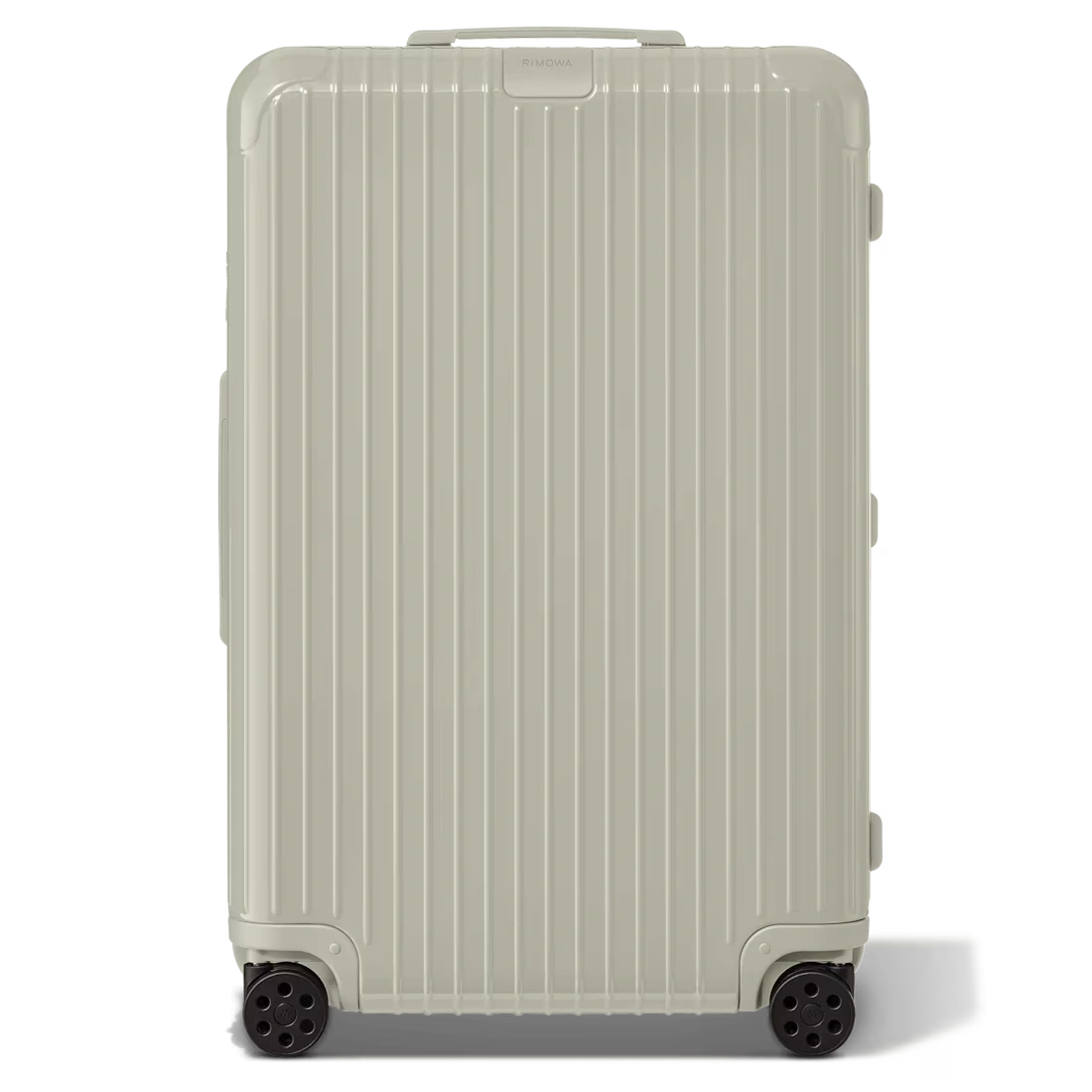 Check-In L