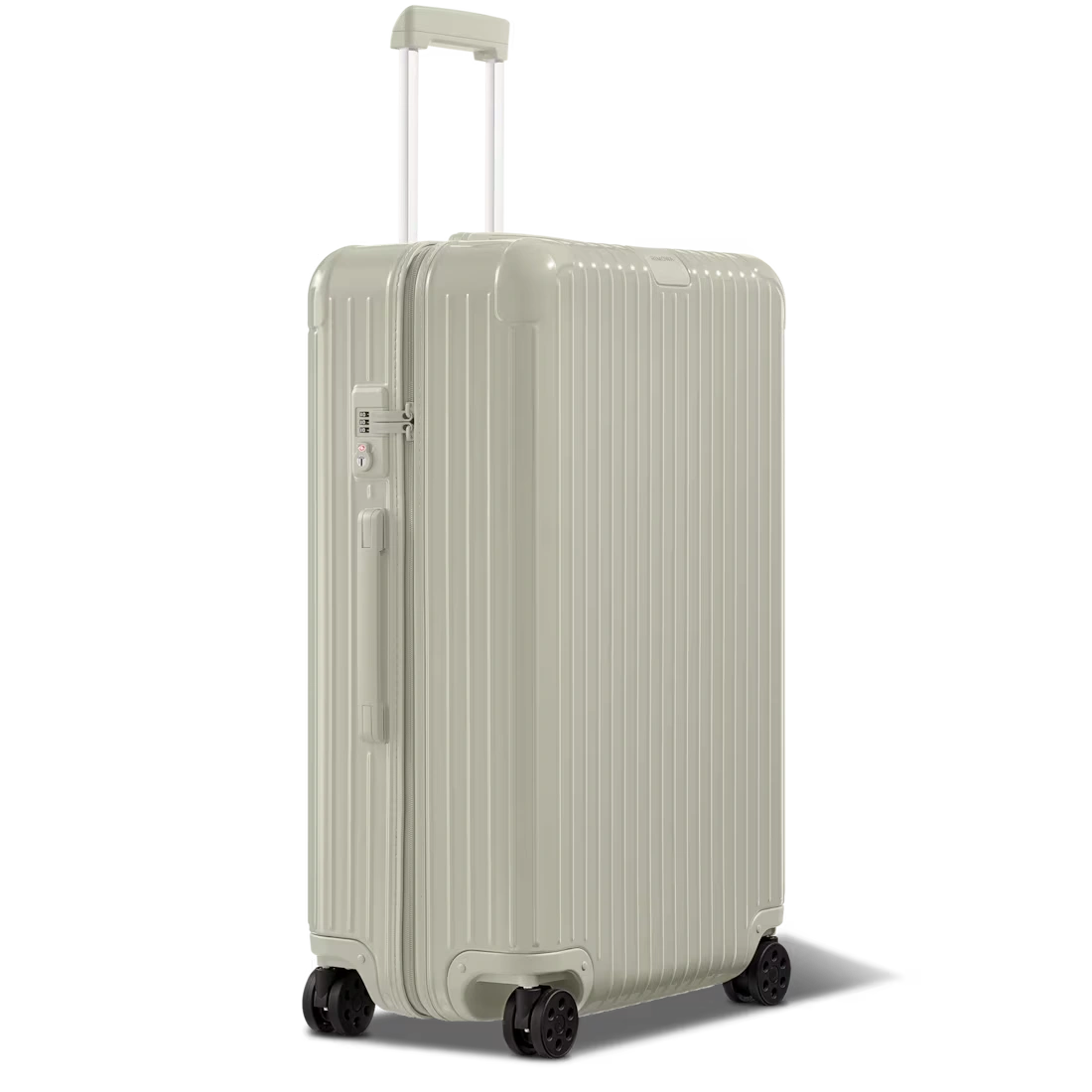 Check-In L