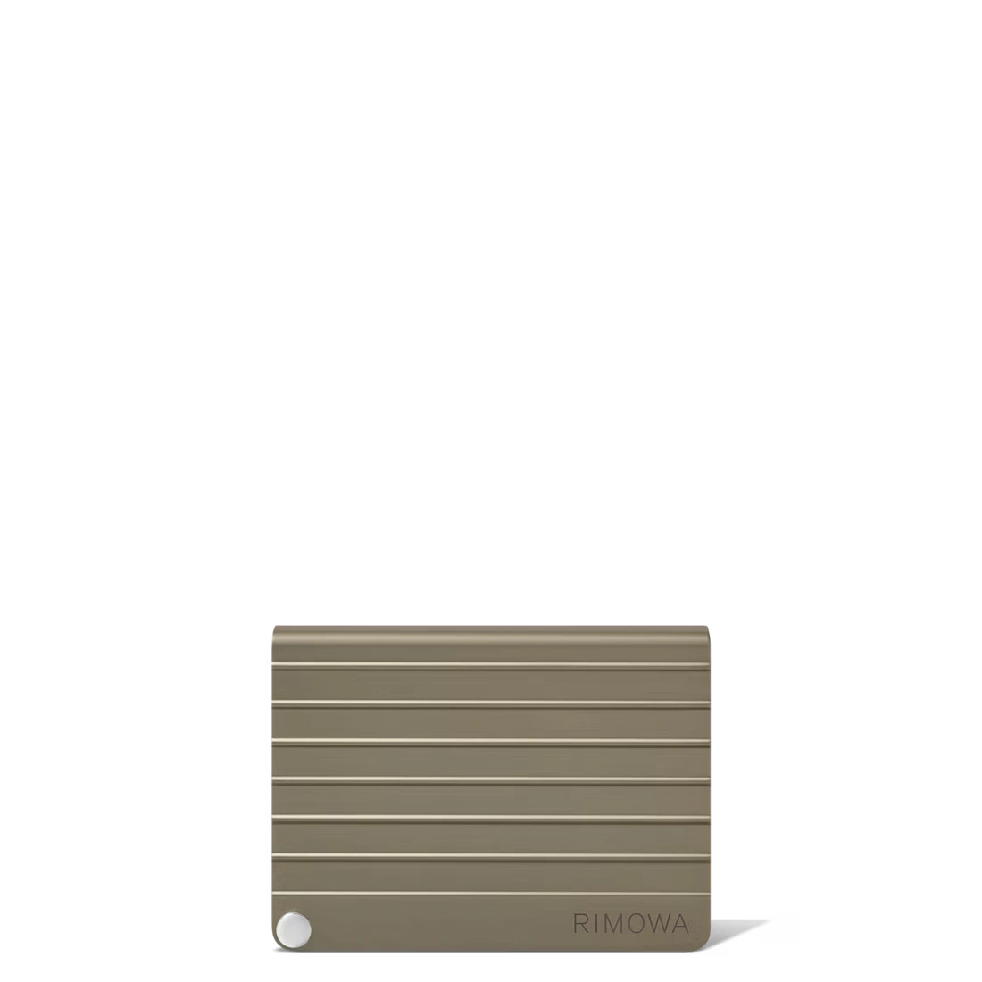 Card Holder