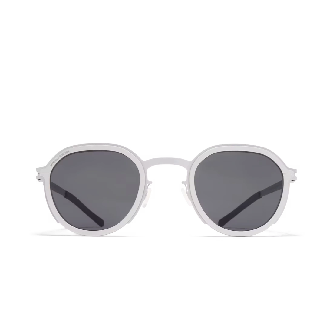 MR001 Panto Sunglasses
