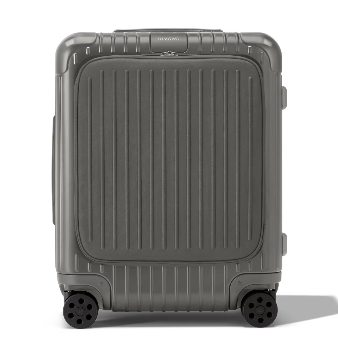 Cabin Plus