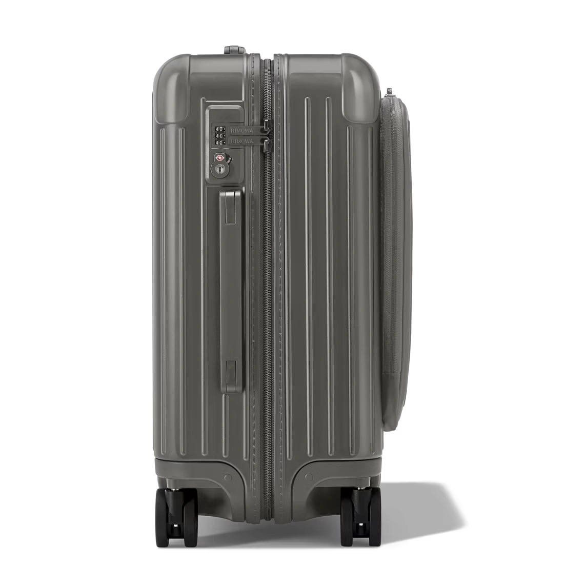 Cabin Plus