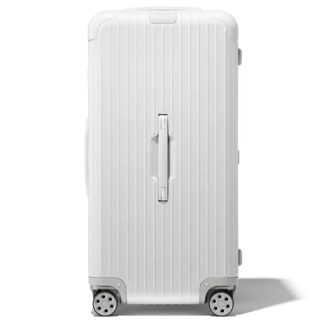 Trunk Plus