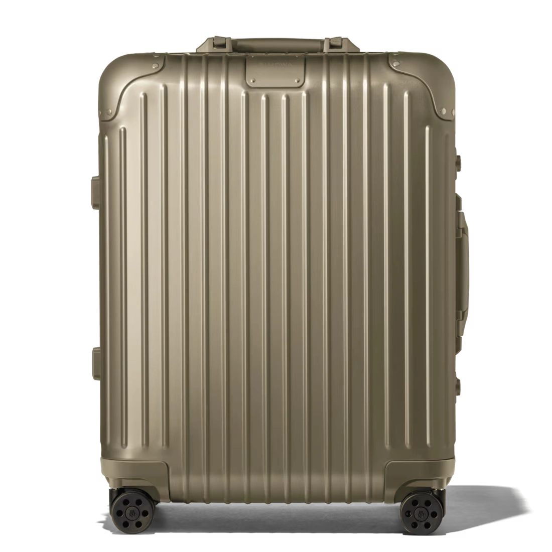 Cabin Plus