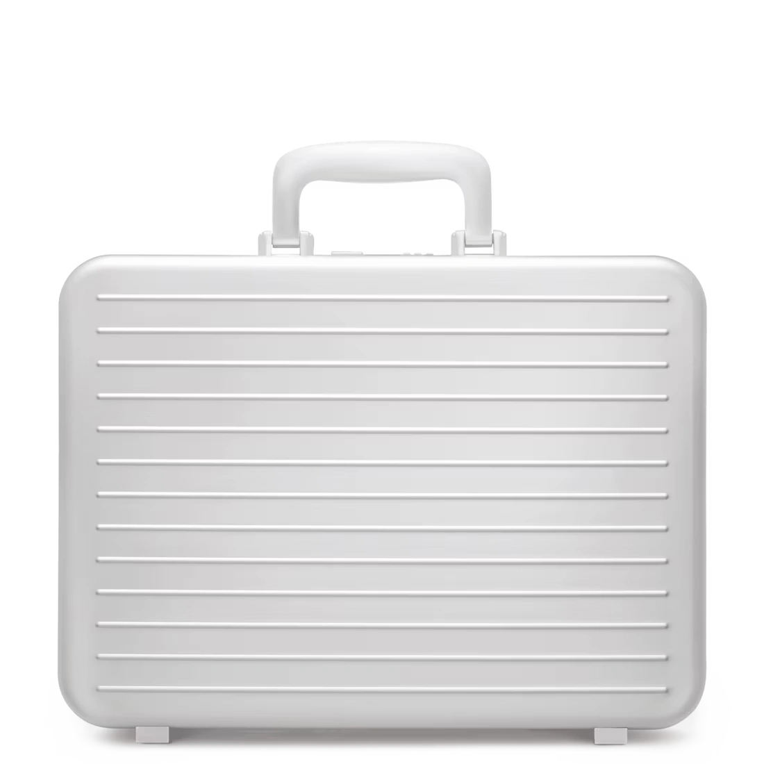 Briefcase