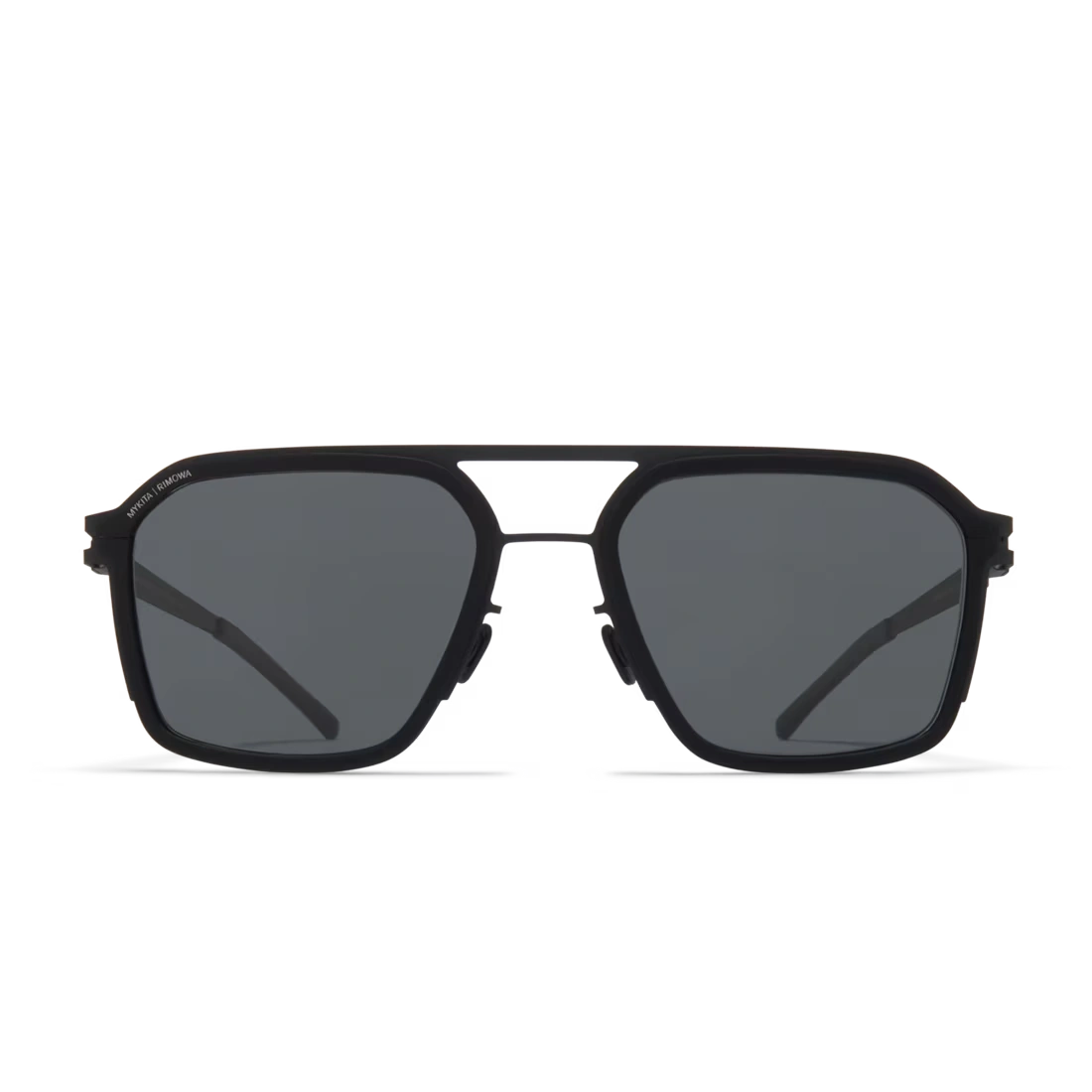 MR003 Navigator Sunglasses