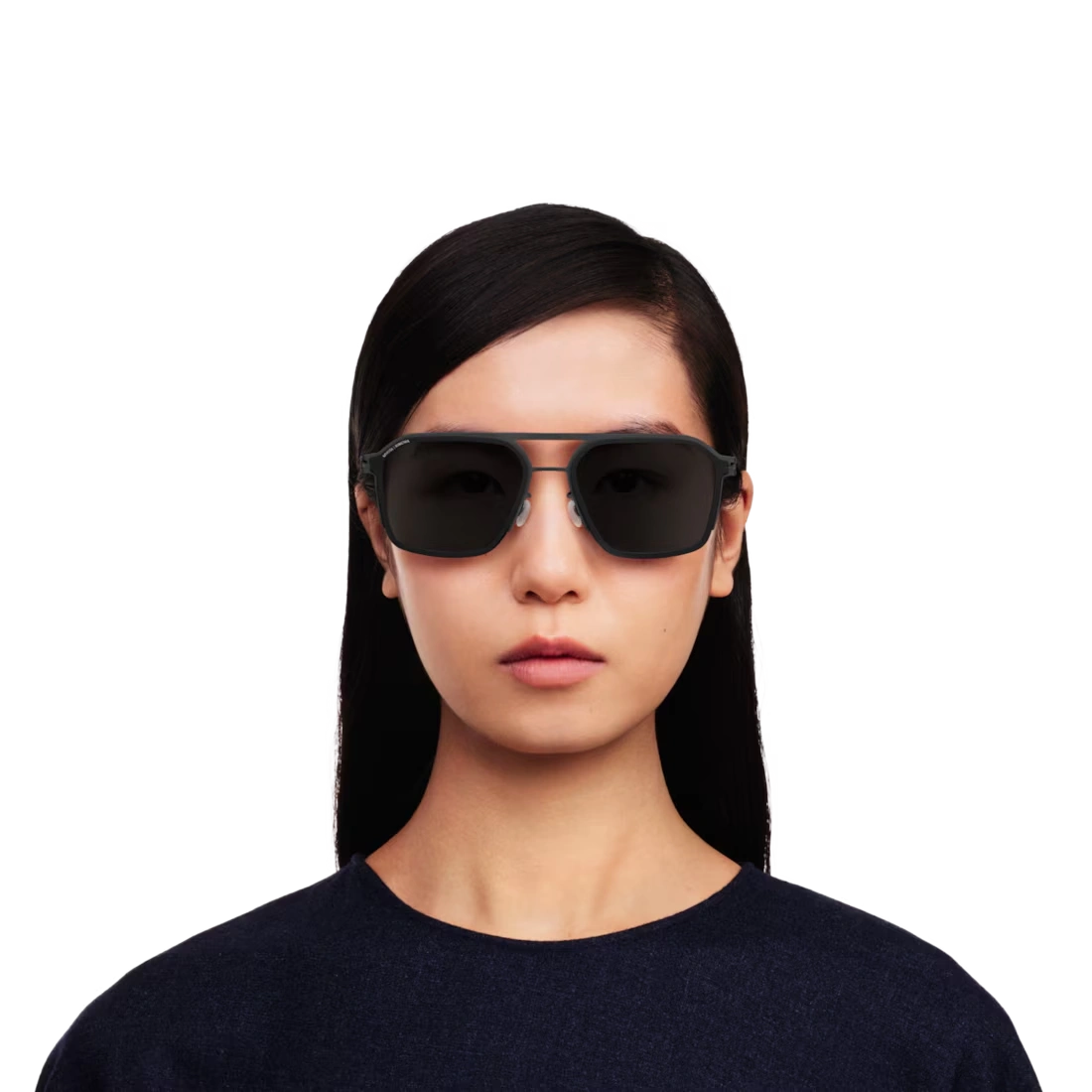 MR003 Navigator Sunglasses