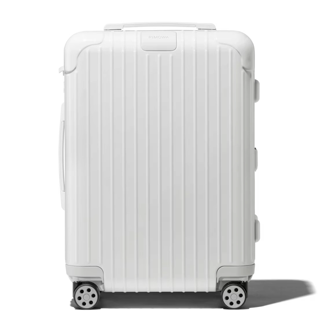Cabin S