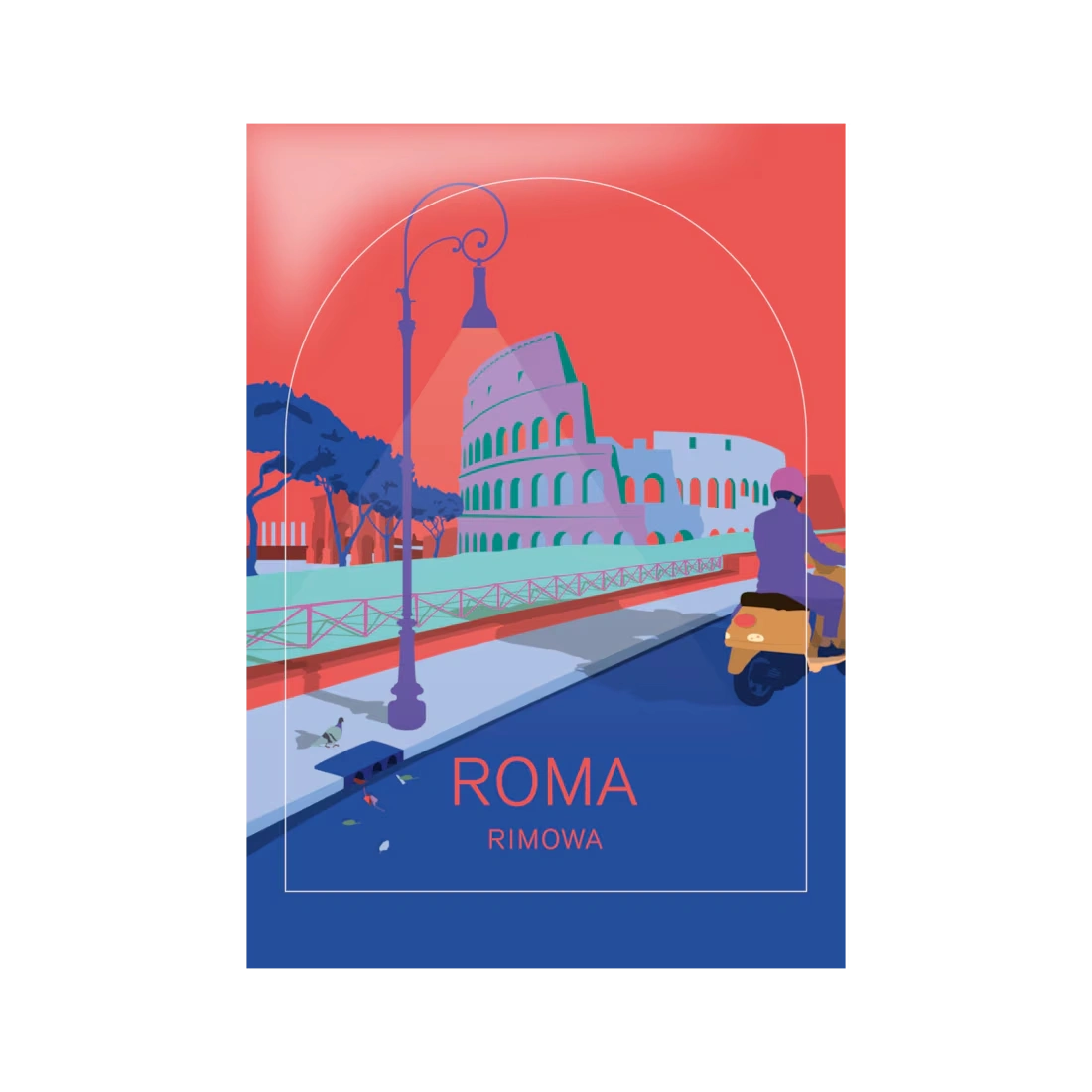Rome