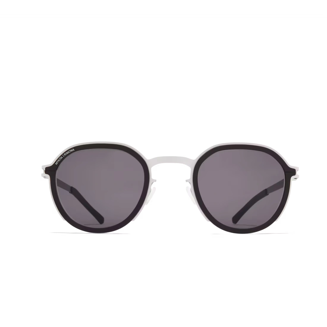 MR001 Panto Sunglasses