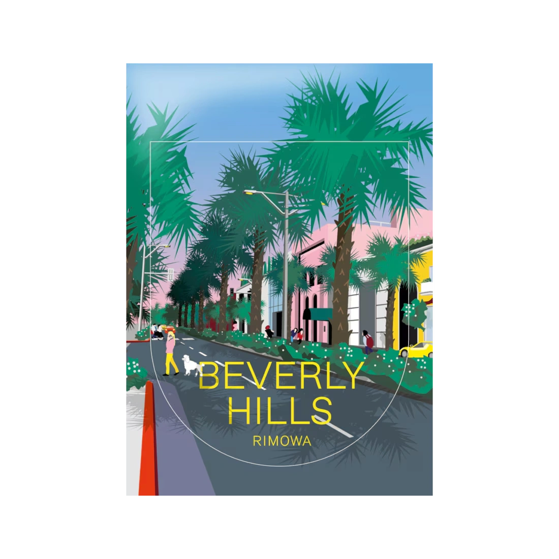 Beverly Hills