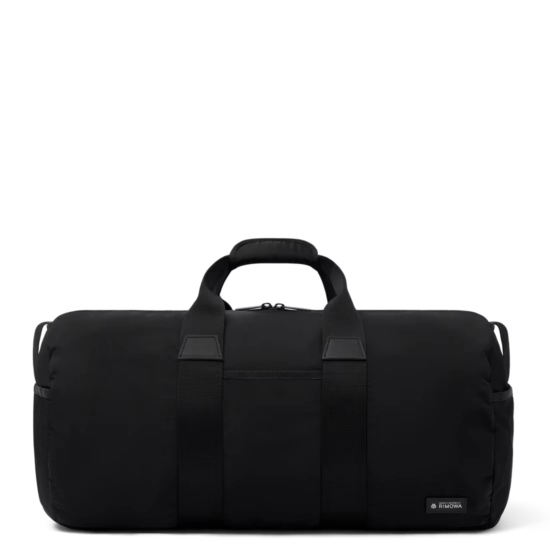 Foldable Gym Bag