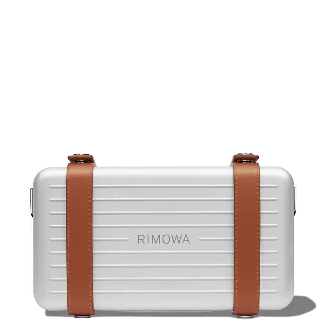 Cross-Body Bag