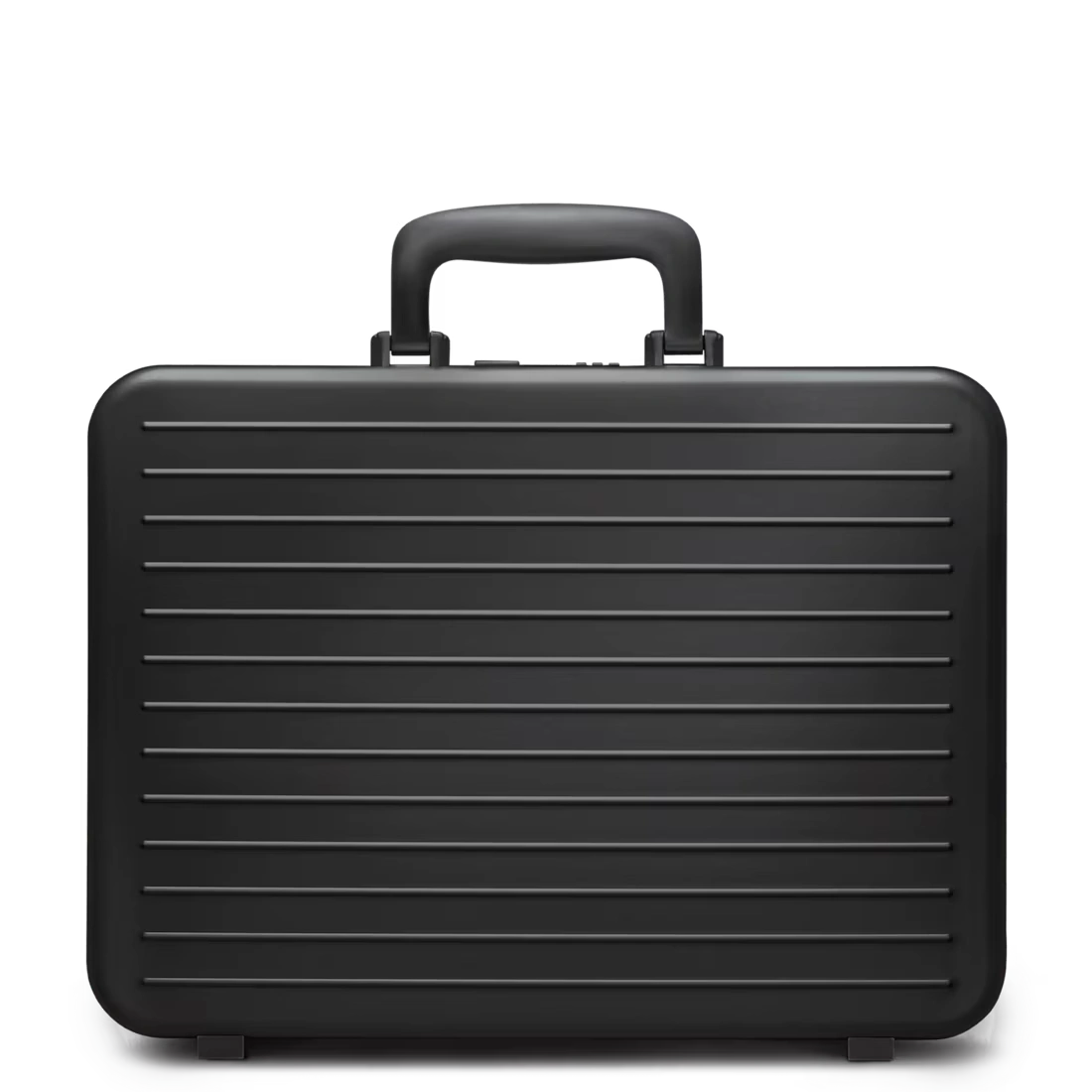 Briefcase