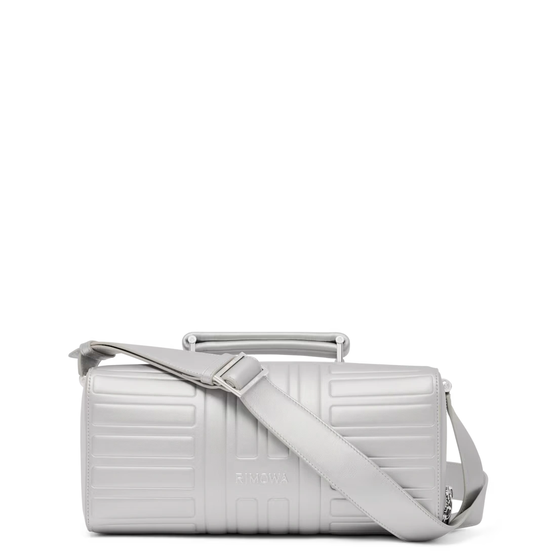 Cross-Body Bag Large