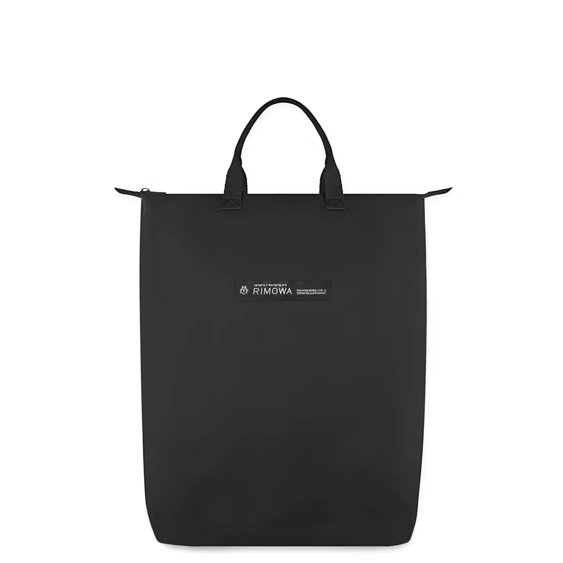 Packing Bag
