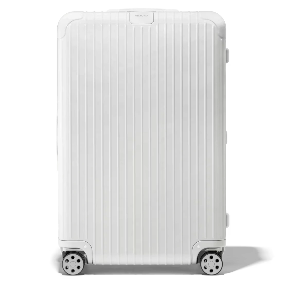 Check-In L