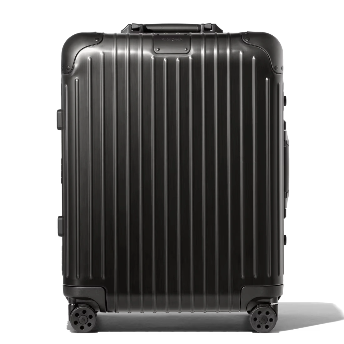 Cabin Plus