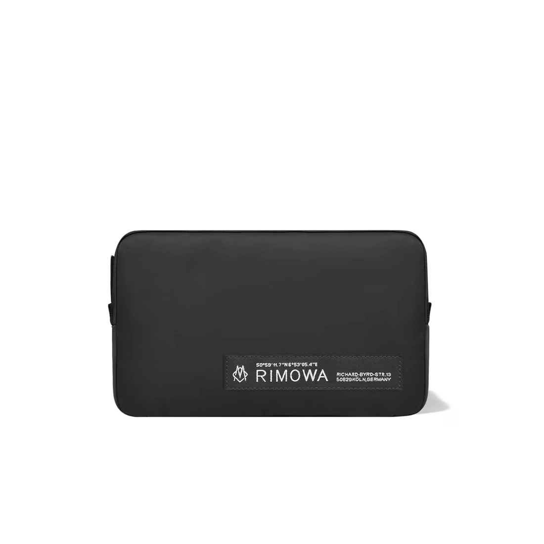 Travel Pouch