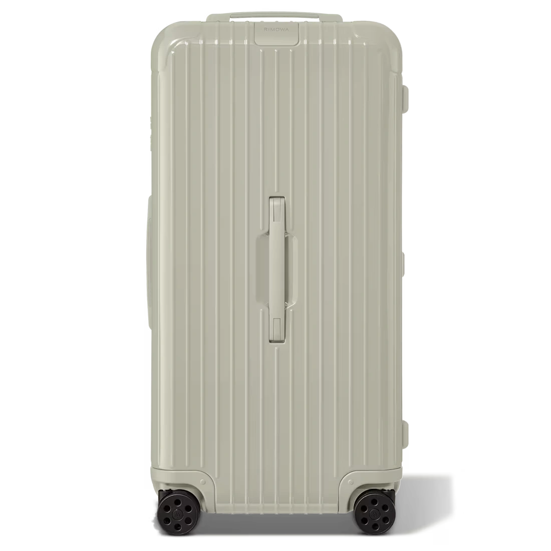 Trunk Plus