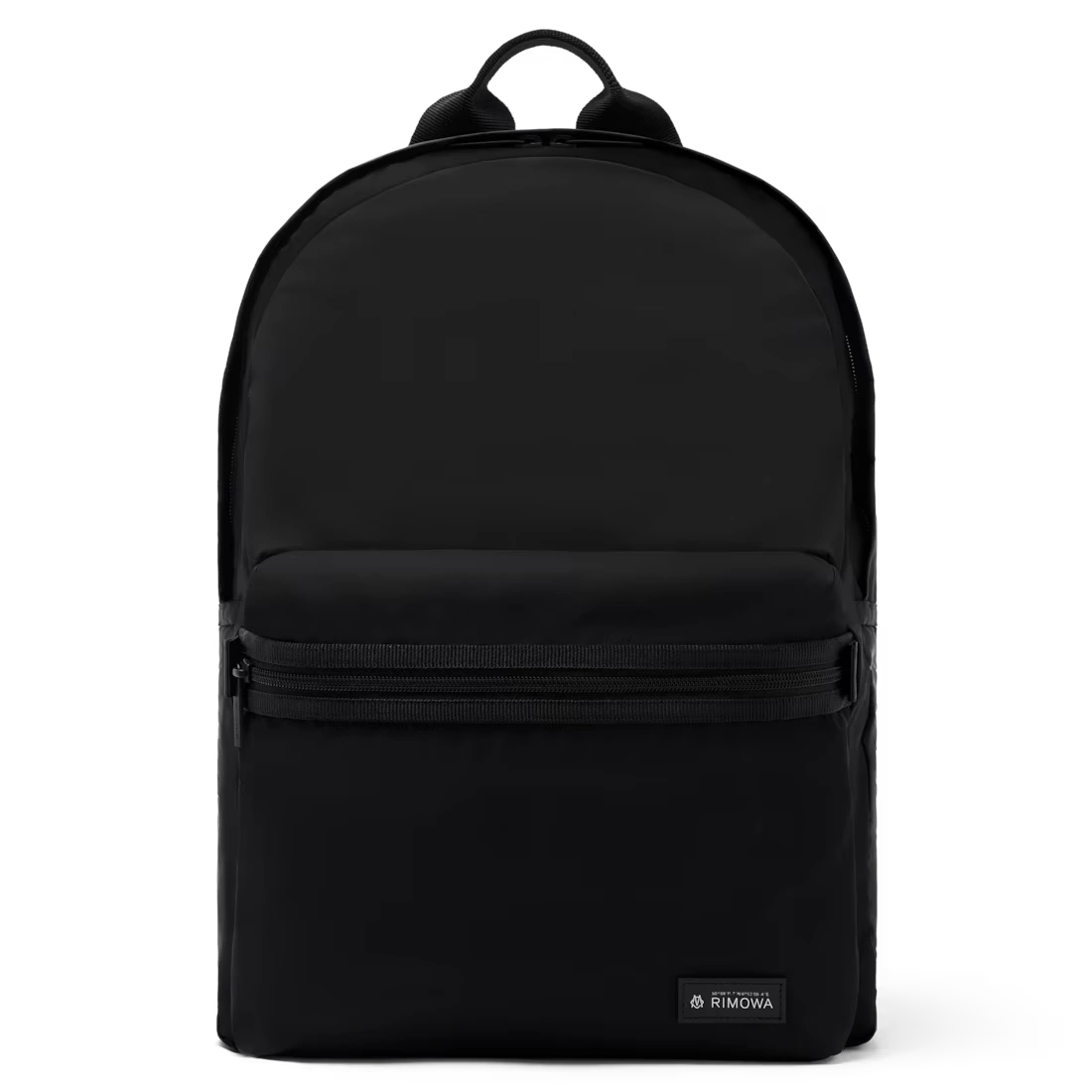 Foldable Backpack