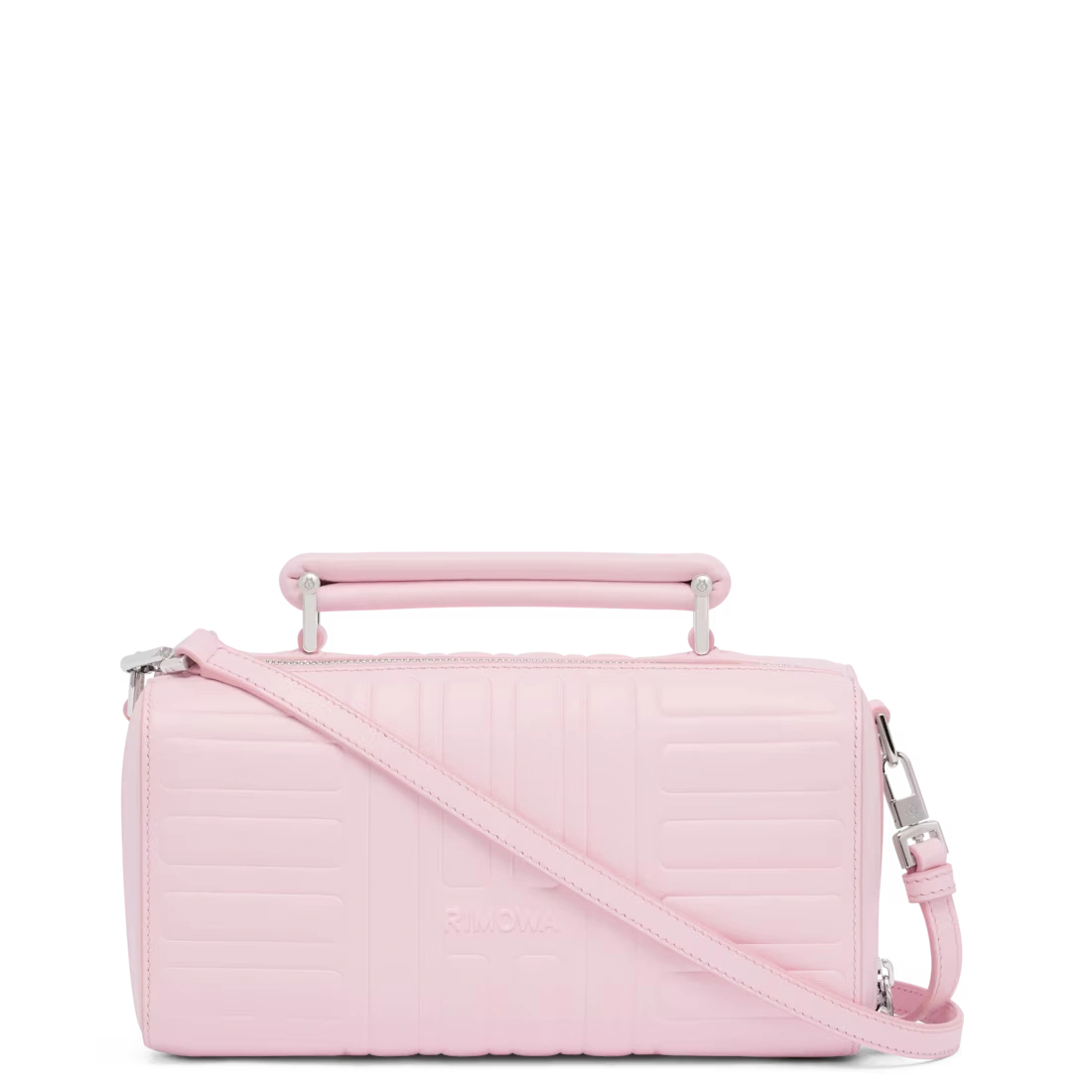 Cross-Body Bag Small
