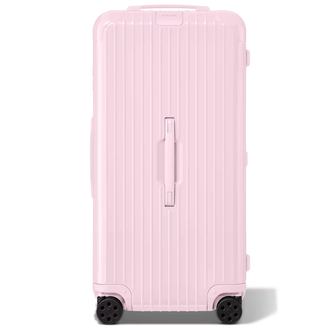 Trunk Plus