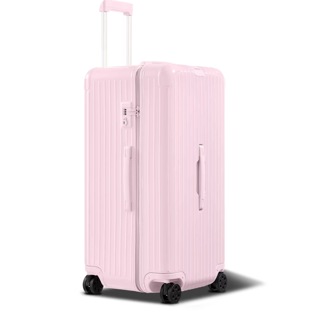Trunk Plus
