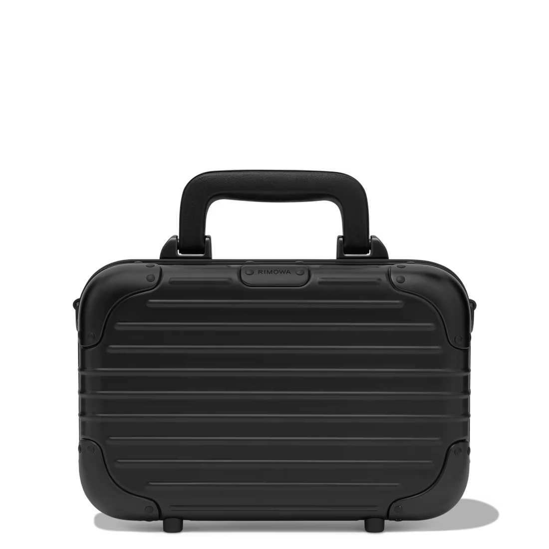 Cross-Body Bag 19