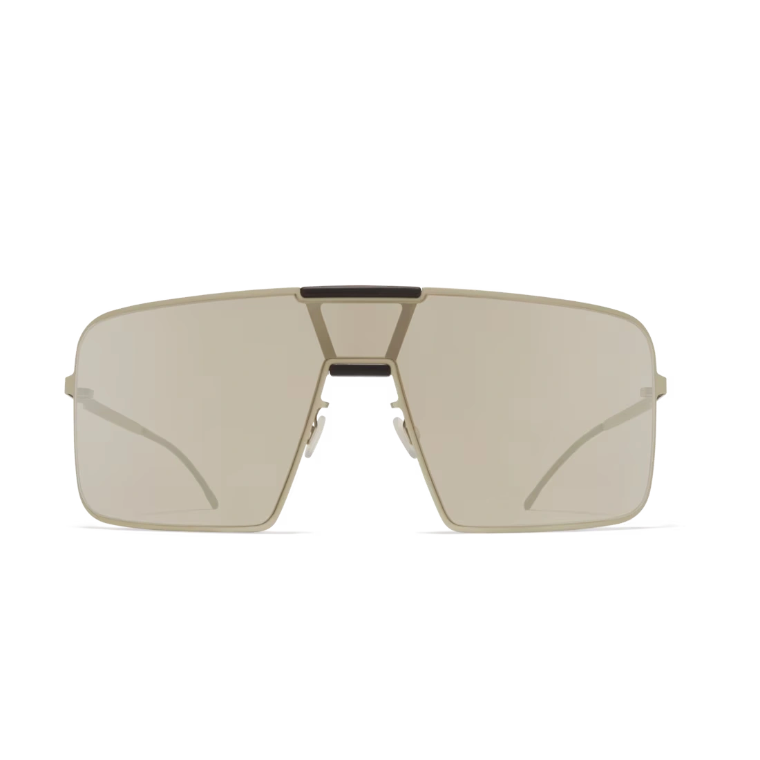 MR004 Navigator Sunshield