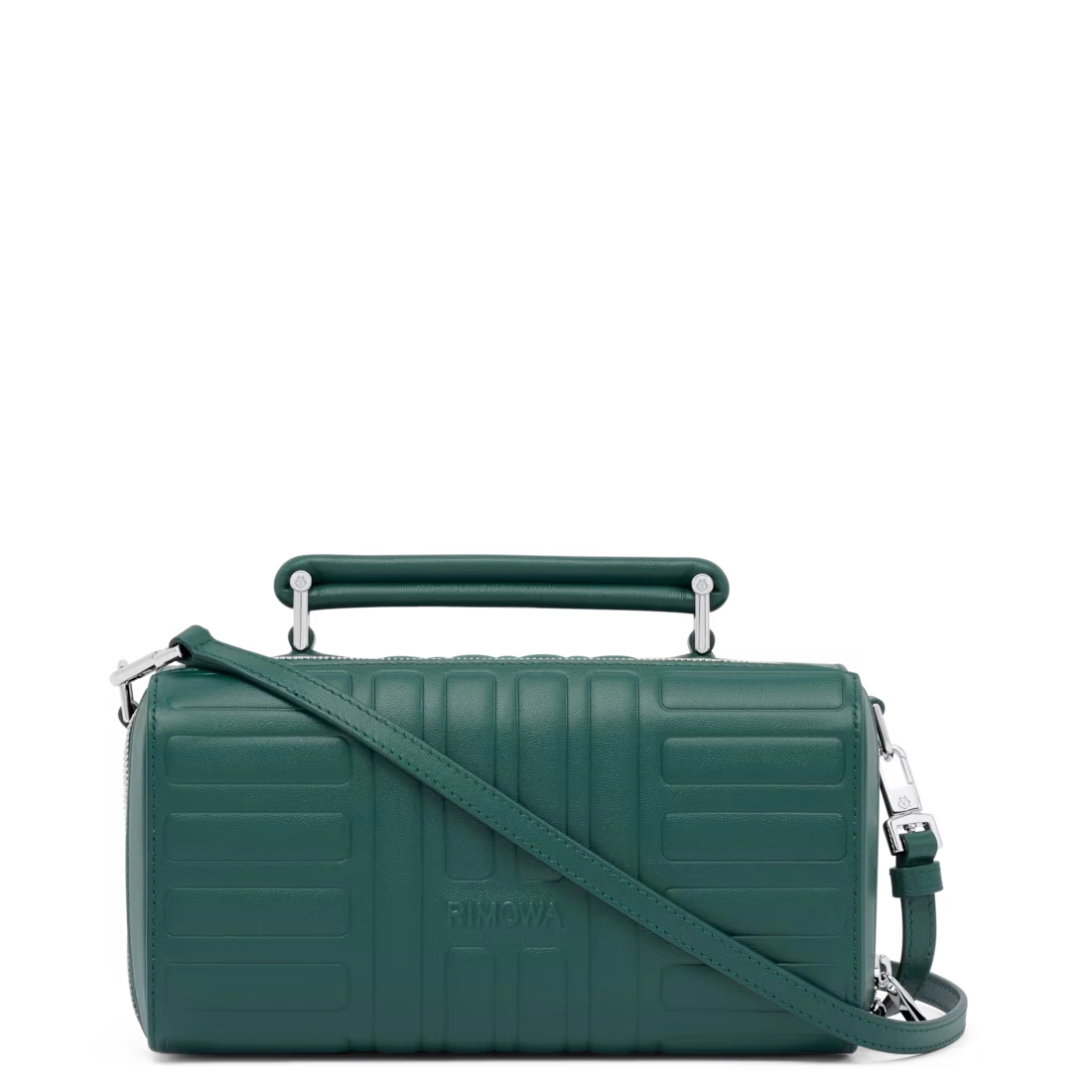 Cross-Body Bag Small
