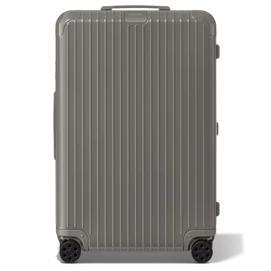 Check-In L
