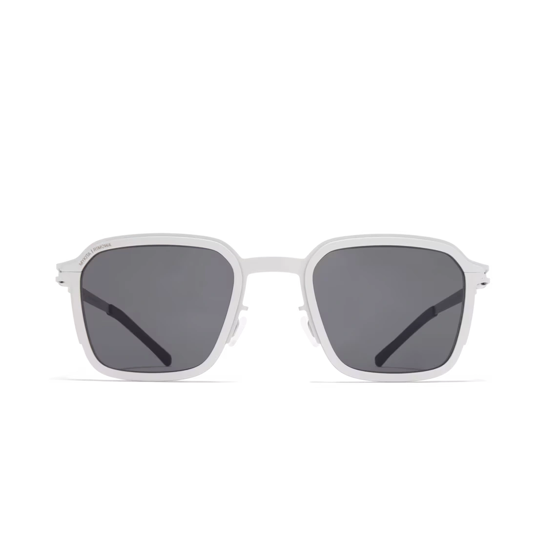 MR002 Square Sunglasses